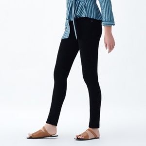 Citizens of Humanity Avedon Ultra Skinny Jeans